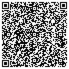 QR code with CGM Computer Consultant contacts