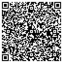 QR code with Thomas B Peterman contacts