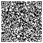 QR code with Phoenix Imaging Solutions contacts