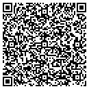 QR code with Mc Hale's On Main contacts