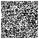 QR code with Eclectic Guitars By Design contacts