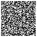 QR code with Mumford Enterprises contacts
