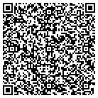 QR code with Lutheran Synod Of S Carolina contacts