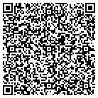 QR code with North Feed & Seed Phil Shealy contacts