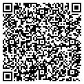 QR code with Ed Long contacts