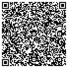 QR code with Bs Tees Screen Printing contacts