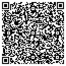 QR code with A Tabet Insurance contacts