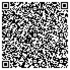 QR code with Indramat Div of Rex Roth contacts