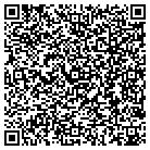 QR code with Custon Enclosed Trailers contacts