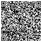 QR code with Porters Electric Motor Service contacts
