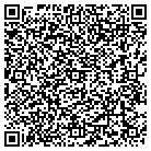 QR code with Sutcliffe Golf Cars contacts