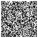 QR code with BOC Edwards contacts