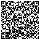 QR code with Crt Systems Inc contacts