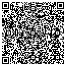 QR code with Santee Wateree contacts