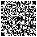 QR code with Westwood Bar-B-Que contacts