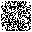 QR code with Terry Environmental Service contacts