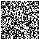 QR code with Mikes Cafe contacts