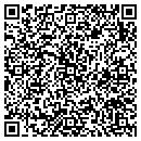 QR code with Wilsons Uniforms contacts