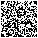 QR code with UPS Store contacts