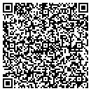 QR code with Computers Here contacts