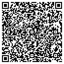 QR code with Circle Trim Inc contacts