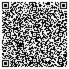 QR code with Razor Component Systems Inc contacts