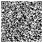 QR code with Port Royal Twn Pblc Wrks Dpt contacts