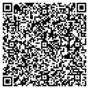 QR code with Dollar General contacts
