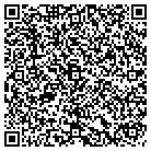 QR code with Us Congressman Of First Dist contacts