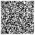QR code with Charter I North Realty contacts