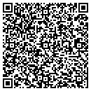 QR code with Bump N Run contacts