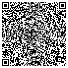 QR code with Georgetown County Emergency contacts