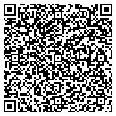 QR code with Leonard Austin contacts