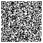 QR code with Oconee Savings & Loan Assn contacts