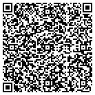 QR code with Ham Legrande Heating & AC contacts