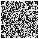QR code with Mr Ray's Barber Shop contacts