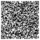 QR code with Southern Dozer & Tractor Inc contacts