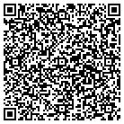 QR code with Howell Johnson Small Engine contacts
