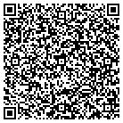 QR code with Gwen's Salon Of Beauty Inc contacts
