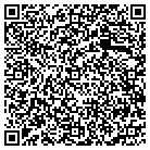QR code with Republic Contracting Corp contacts