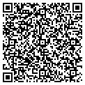 QR code with Msz Bee contacts