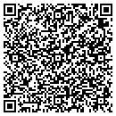 QR code with Image Services contacts