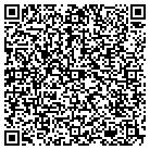 QR code with Community Development Relation contacts