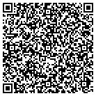 QR code with W E Parker Elementary School contacts
