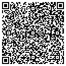 QR code with Craver Tile Co contacts