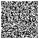 QR code with Don Atkins Carpet contacts