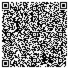 QR code with Dallas Dancy Child Development contacts