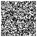 QR code with GTG Entertainment contacts