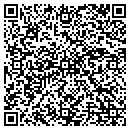 QR code with Fowler Chiropractic contacts