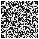 QR code with A Touch Of Class contacts